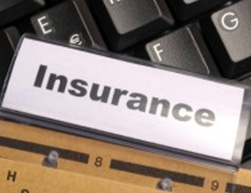 Top 5 Auto Insurance Questions For Maryland Drivers
