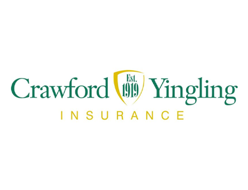 Carli Cofiell joins Crawford Yingling Insurance, Westminster